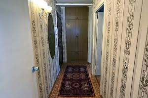 квартира по адресу Прогрессивная ул., 2