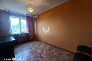 квартира за адресою Шевченка вул., 53-В