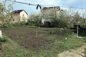 будинок за адресою Біляївка, Теннистая