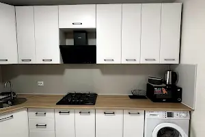 квартира за адресою Проскурівського підпілля вул., 165