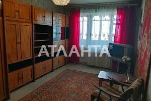 квартира за адресою Люстдорфська дорога вул., 170/1