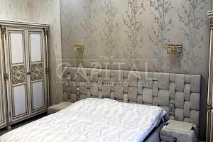 будинок за адресою Лебедівка