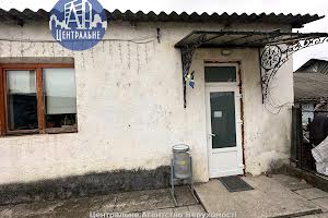 коммерческая по адресу Заводская ул., 41ж