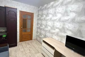 квартира за адресою Івана Мазепи просп., 77