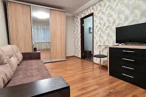 квартира за адресою Бочарова вул., 16б