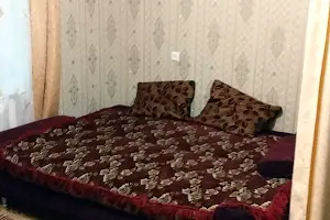 квартира за адресою Біблика вул. (2-ї П'ятирічки), 63