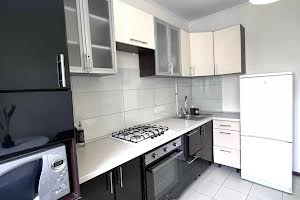 квартира за адресою Юліана Целевича вул., 10