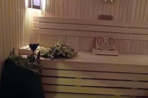 будинок за адресою Драгоманова