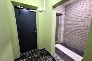квартира за адресою Соборності України вул. (Дружби Народів), 259