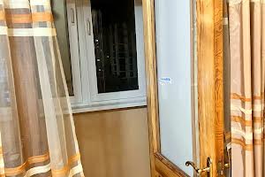 квартира по адресу Краснова ул., 14