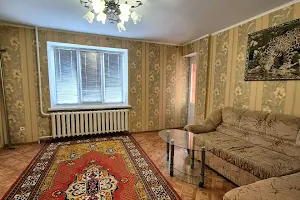квартира по адресу Любечская ул., 11