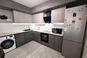 квартира по адресу Мира ул., 59
