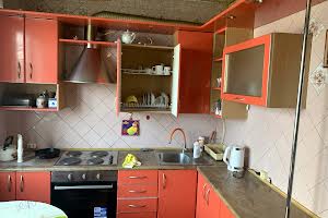квартира по адресу Ахсарова ул., 15а