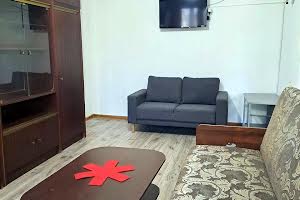 квартира по адресу Троицкая ул., 15