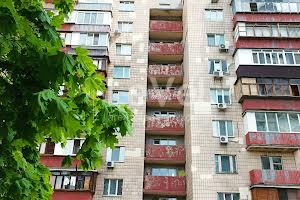 квартира по адресу Братиславская ул., 7-А