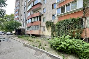 квартира по адресу Василия Барки ул. (Олександра Горовиця), 5