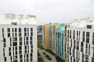 квартира за адресою Львів, Стрийська вул., 111-Б