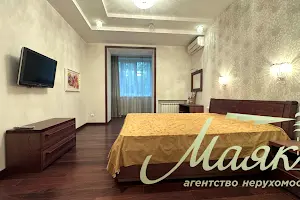 квартира по адресу Святого Николая ул. (Артёма), 71а