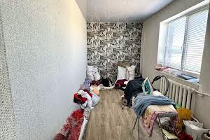 дом по адресу жукова, 11а/1