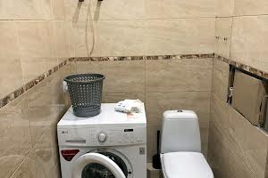 квартира по адресу Марсельская ул., 35