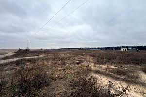 участок по адресу с. Михайловка-Рубежовка, Наталії Ужвіст, 42