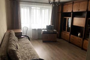 квартира по адресу Щурата ул., 2