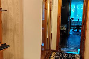 квартира за адресою Бреуса вул., 59