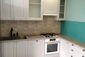квартира за адресою Щепова вул., 17