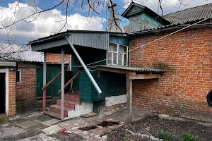 дом по адресу Юбилейная ул., 89
