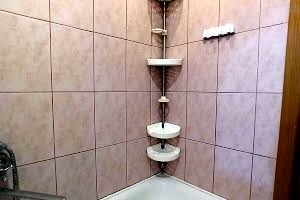 квартира за адресою Ентузіастів вул., 12