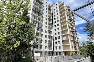 квартира за адресою Ванний пров., 5г