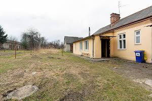 будинок за адресою Галицька вул., 82а