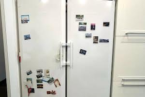 квартира за адресою Левка Лук'яненка вул. (Василя Жуковського), 16, 18, 20, 24