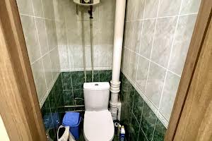квартира за адресою 11-та Поздовжня вул., 47