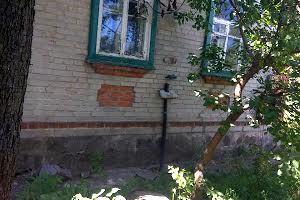 дом по адресу Василя стуса, 37а