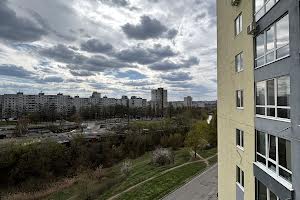 квартира за адресою Джерельна вул., 11