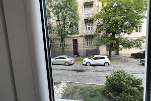 квартира за адресою Чернігівська вул., 39