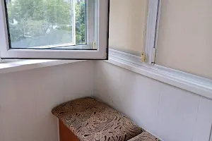 квартира по адресу Краснова ул., 2
