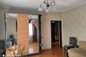 дом по адресу Незалежності, 61