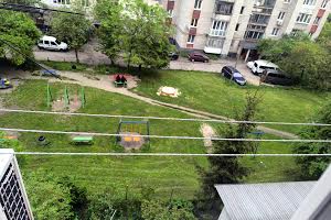 квартира по адресу Миколы Хвылёвого ул., 7