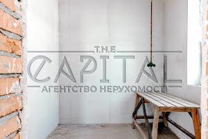 дом по адресу с. Вишенки, Києво-Святошинський