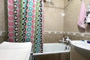 квартира за адресою Донецьке шосе, 3