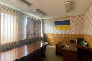 коммерческая по адресу Академика Вернадского бульв., 38