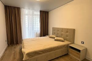 квартира за адресою Смакули вул., 7