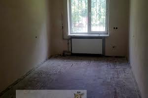 квартира за адресою Запорізького Козацтва вул., 17