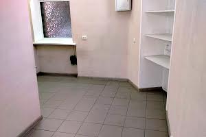 коммерческая по адресу Одесса, Старопортофранковская ул., 55