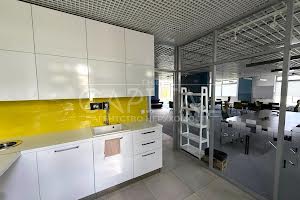 коммерческая по адресу Криворожская ул., 11