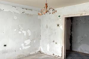 квартира по адресу Гагарина, 9