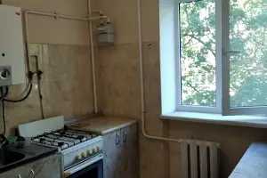квартира за адресою Лесі Українки просп. (Гагаріна), 23/3