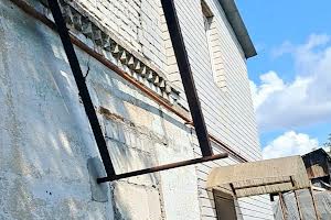 дом по адресу Довжок ул. (Достоевского)